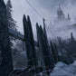 Resident-Evil-Village-PS5-bazaar-bazaar-com-5