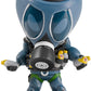 Smoke-Chibi-Rainbow-Six-Collection-Vinyl-Figure-front-bazaar-bazaar