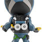 Smoke-Chibi-Rainbow-Six-Collection-Vinyl-Figure-back-bazaar-bazaar
