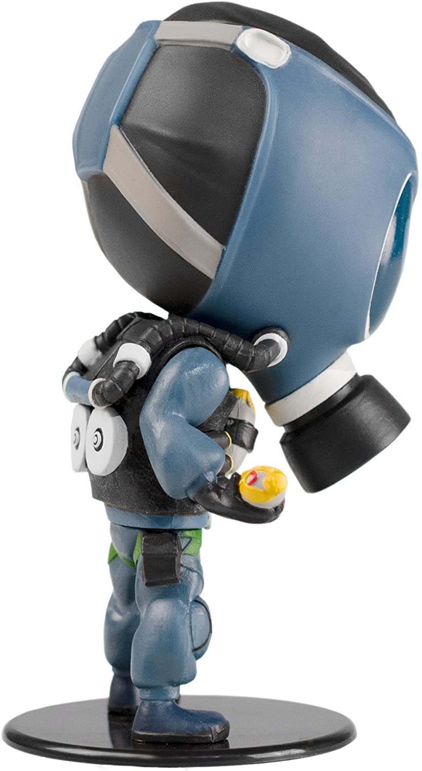 Smoke-Chibi-Rainbow-Six-Collection-Vinyl-Figure-bazaar-bazaar