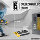 Smoke-Chibi-Rainbow-Six-Collection-Vinyl-Figure-bazaar-bazaar