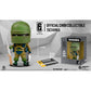 Tachanka-Chibi-Rainbow-Six-Collection-Vinyl-Figure-bazaar-bazaar