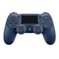 Sony PlayStation DualShock 4 Controller - Midnight Blue