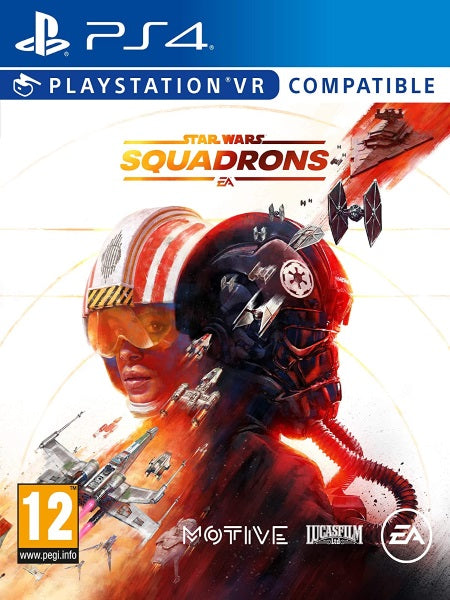 Star-Wars-Squadrons-P4-front-cover-bazaar-bazaar