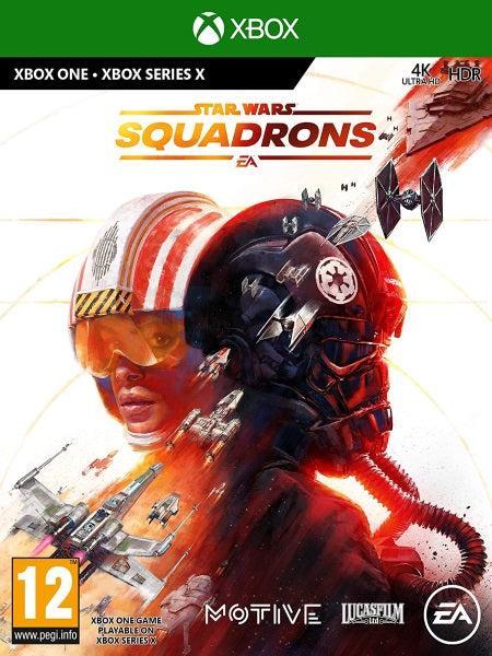 Star-Wars-Squadrons-x1-front-cover-bazaar-bazaar