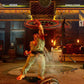 Street Fighter V Arcade Edition