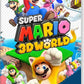 Super-Mario-3D-World-Bowser's-Fury-NSW-front-cover-bazaar-bazaar