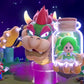 Super-Mario-3D-World-Bowser's-Fury-scene-b-bazaar-bazaar