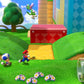 Super-Mario-3D-World-Bowser's-Fury-scene-c-bazaar-bazaar