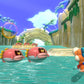 Super-Mario-3D-World-Bowser's-Fury-scene-d-bazaar-bazaar