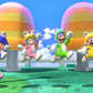 Super-Mario-3D-World-Bowser's-Fury-scene-e-bazaar-bazaar