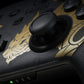Monster-Hunter-Rise-Edition-Nintendo-Switch-Pro-Controller-bazaar-bazaar