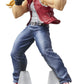 Amiibo-Terry-Bogard-Nintendo-Switch-bazaar-bazaar-com