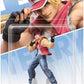 Amiibo-Terry-Bogard-Nintendo-Switch-bazaar-bazaar-com-1
