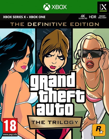 Grand-Theft-Auto-The-Trilogy-The-Definitive-Edition-XSX-bazaar-bazaar-com