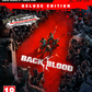 Back-4-Blood-Deluxe-Edition-XBX-bazaar-bazaar-com