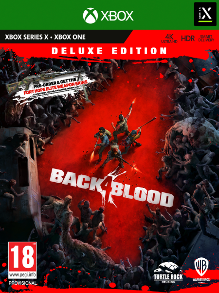 Back-4-Blood-Deluxe-Edition-XBX-bazaar-bazaar-com