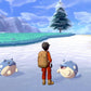 Pokemon-Sword-Expansion-Pass-NWS-scene-a-bazaar-bazaar