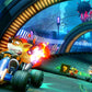 Crash Team Racing Nitro Fueled Nitros Oxide Edition P4 scene a