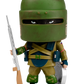 Tachanka-Chibi-Rainbow-Six-Collection-Vinyl-Figure-bazaar-bazaar