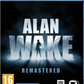 Alan-Wake-Remastered-PS4-bazaar-bazaar-com