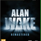 Alan-Wake-Remastered-XSX-bazaar-bazaar-com