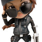 Ash-Chibi-Rainbow-Six-Collection Vinyl Figure