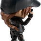 Ash-Chibi-Rainbow-Six-Collection Vinyl Figure