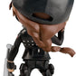 Ash-Chibi-Rainbow-Six-Collection Vinyl Figure