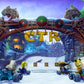 Crash Team Racing Nitro Fueled Nitros Oxide Edition P4 scene b