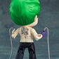 Nendoroid Joker: Suicide Edition