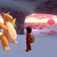 Pokemon-Sword-Expansion-Pass-NWS-scene-b-bazaar-bazaar