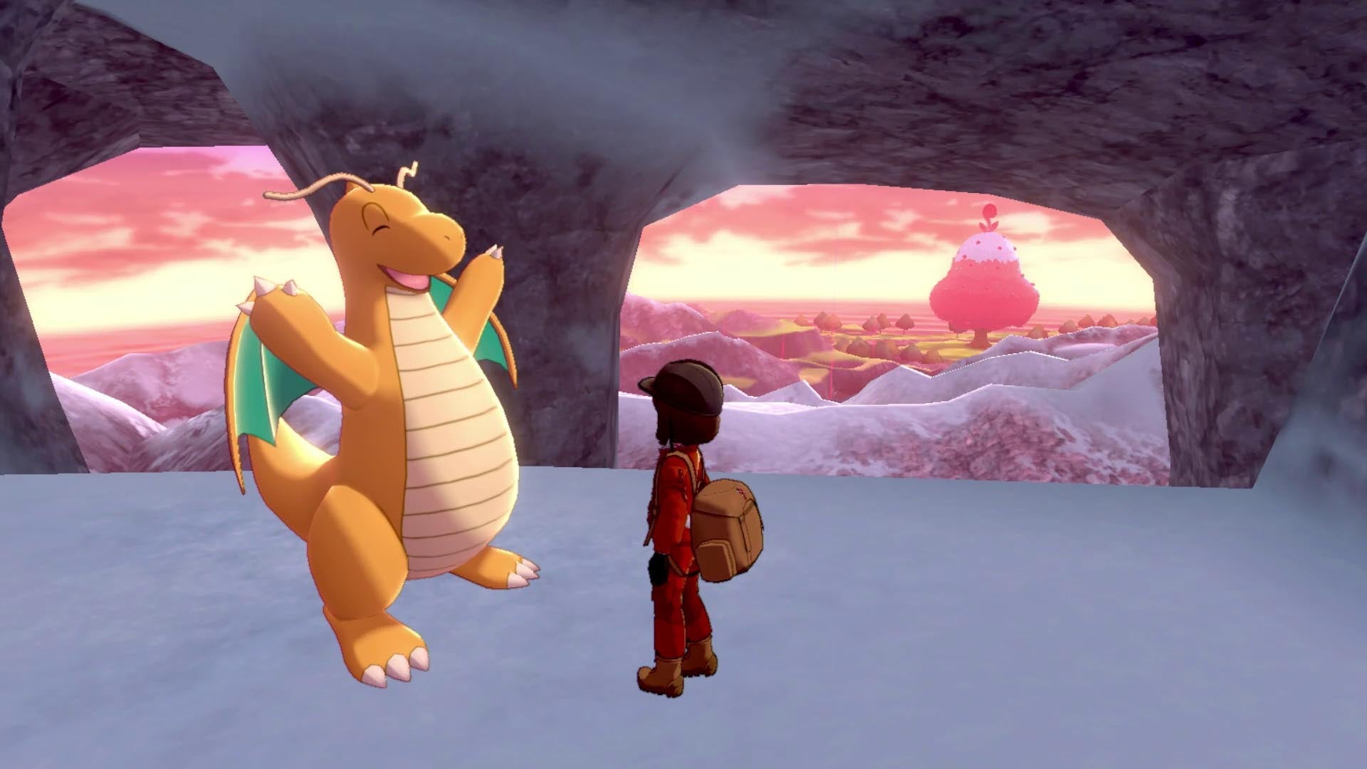 Pokemon-Sword-Expansion-Pass-NWS-scene-b-bazaar-bazaar