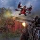 Back-4-Blood-bazaar-bazaar-com-2