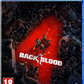 Back-4-Blood-PS4-bazaar-bazaar-com