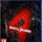 Back-4-Blood-PS5-bazaar-bazaar-com