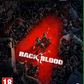 Back-4-Blood-XSX-bazaar-bazaar-com
