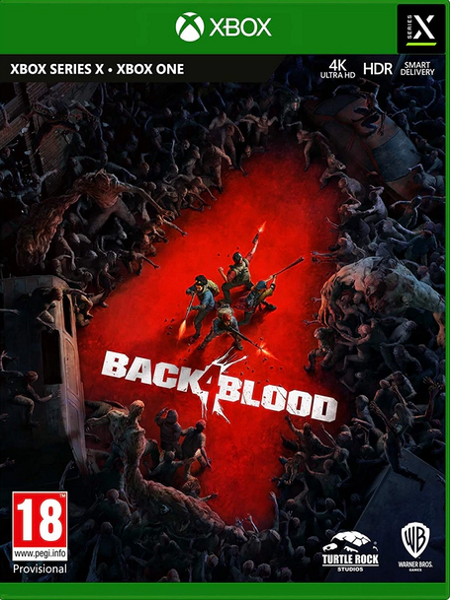 Back-4-Blood-XSX-bazaar-bazaar-com