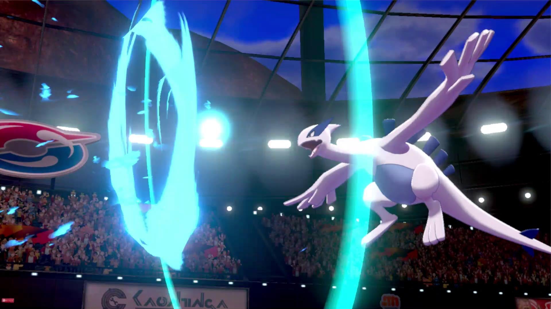 Pokemon-Sword-Expansion-Pass-NWS-scene-c-bazaar-bazaar