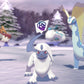 Pokemon-Sword-Expansion-Pass-NWS-scene-d-bazaar-bazaar