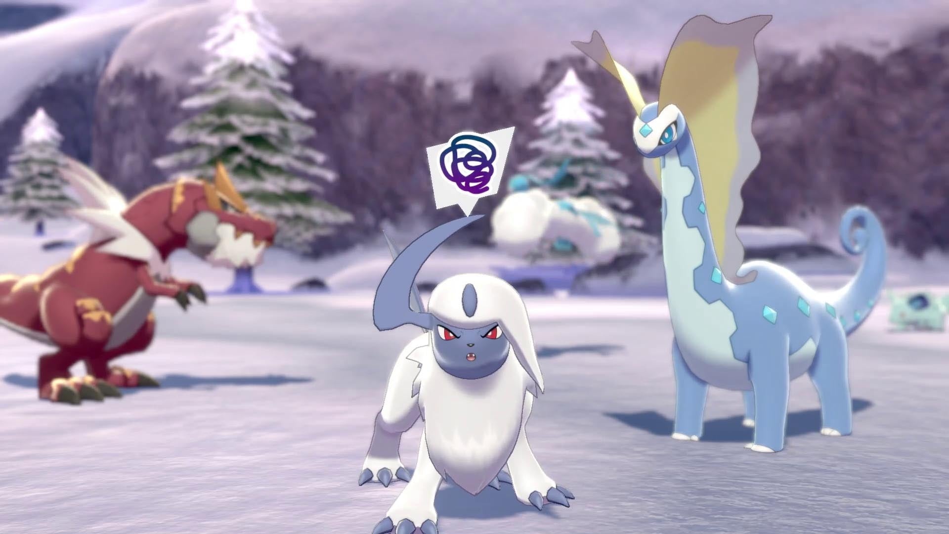 Pokemon-Sword-Expansion-Pass-NWS-scene-d-bazaar-bazaar