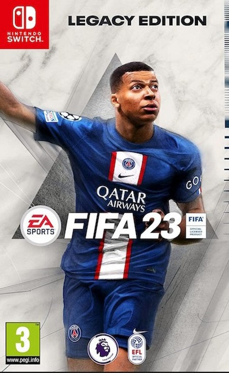 FIFA-23-NSW-bazaar-bazaar-com