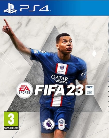 FIFA-23-Standard-Edition-PS4-bazaar-bazaar-com