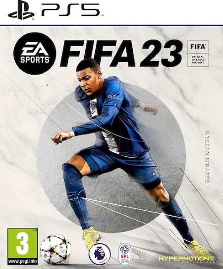 FIFA-23-Standard-Edition-PS5-bazaar-bazaar-com