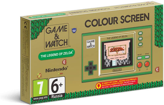 Game-&-Watch-The-Legend-of-Zelda-bazaar-bazaar-com