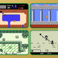 Game-&-Watch-The-Legend-of-Zelda-bazaar-bazaar-com-1