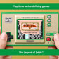 Game-&-Watch-The-Legend-of-Zelda-bazaar-bazaar-com-2