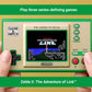 Game-&-Watch-The-Legend-of-Zelda-bazaar-bazaar-com-3