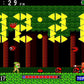 Game-&-Watch-The-Legend-of-Zelda-bazaar-bazaar-com-4