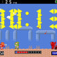 Game-&-Watch-The-Legend-of-Zelda-bazaar-bazaar-com-5